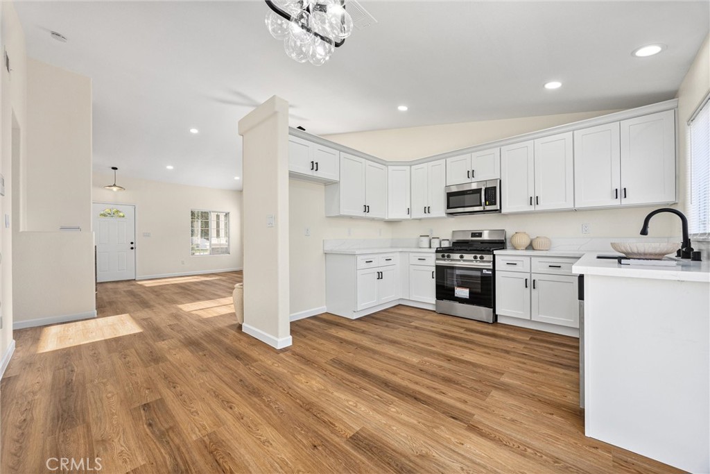 MLS #PI25269907 image #12