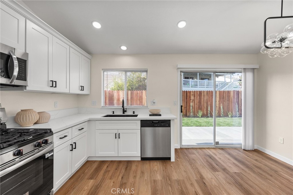 MLS #PI25269907 image #13