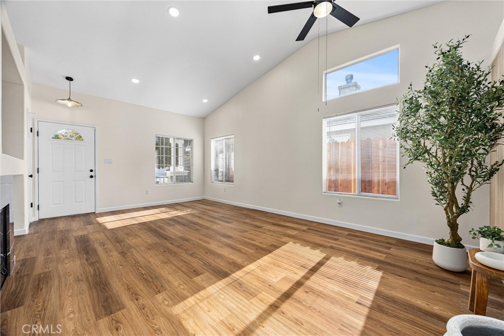 MLS #PI25269907 image #14