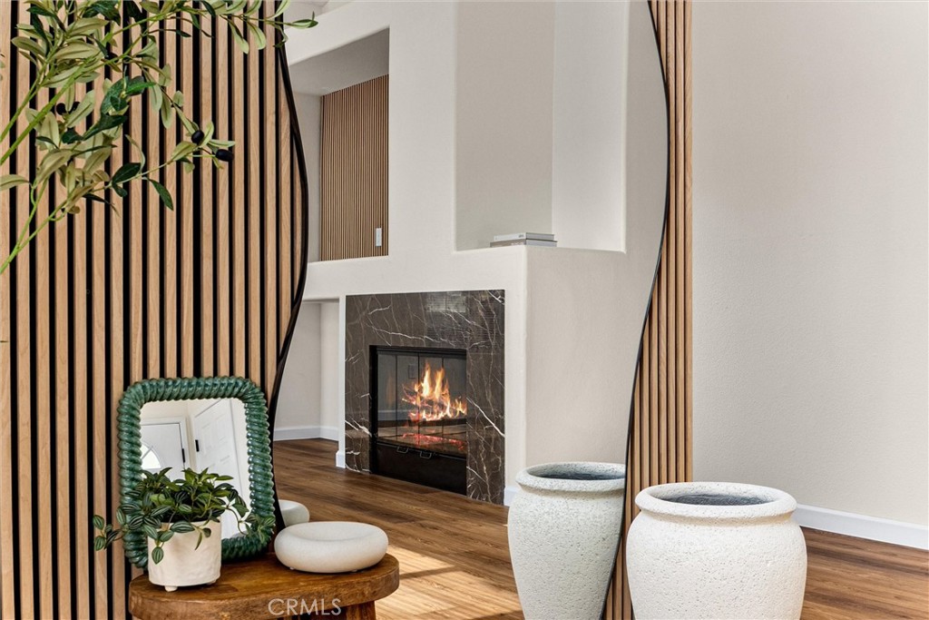 MLS #PI25269907 image #15