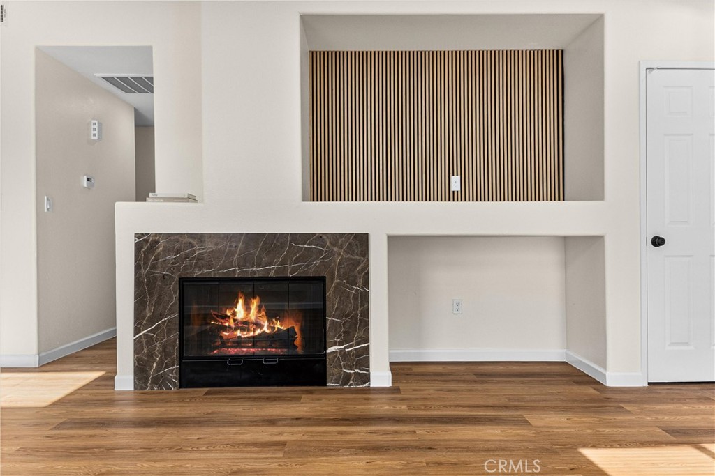 MLS #PI25269907 image #16