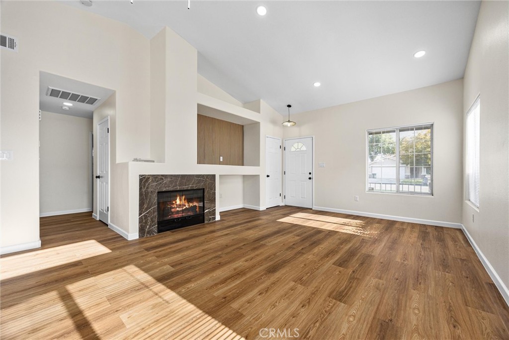 MLS #PI25269907 image #17