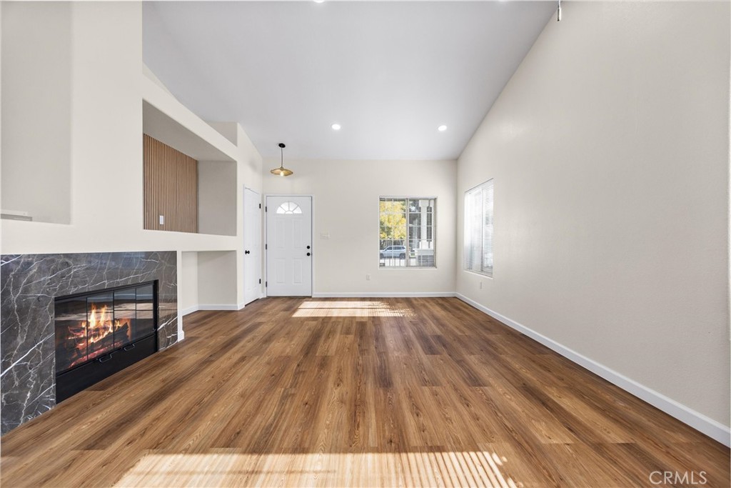 MLS #PI25269907 image #18