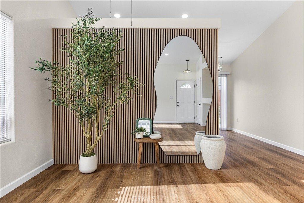 MLS #PI25269907 image #19