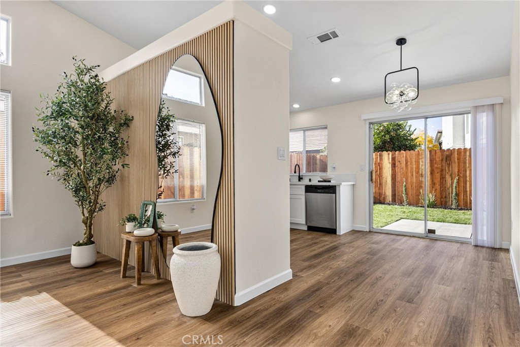 MLS #PI25269907 image #20