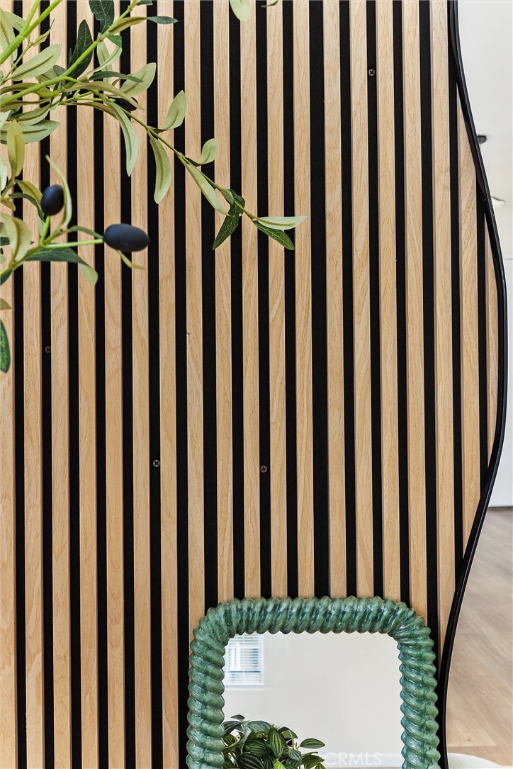 MLS #PI25269907 image #21