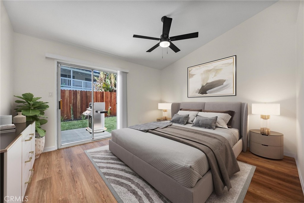 MLS #PI25269907 image #22