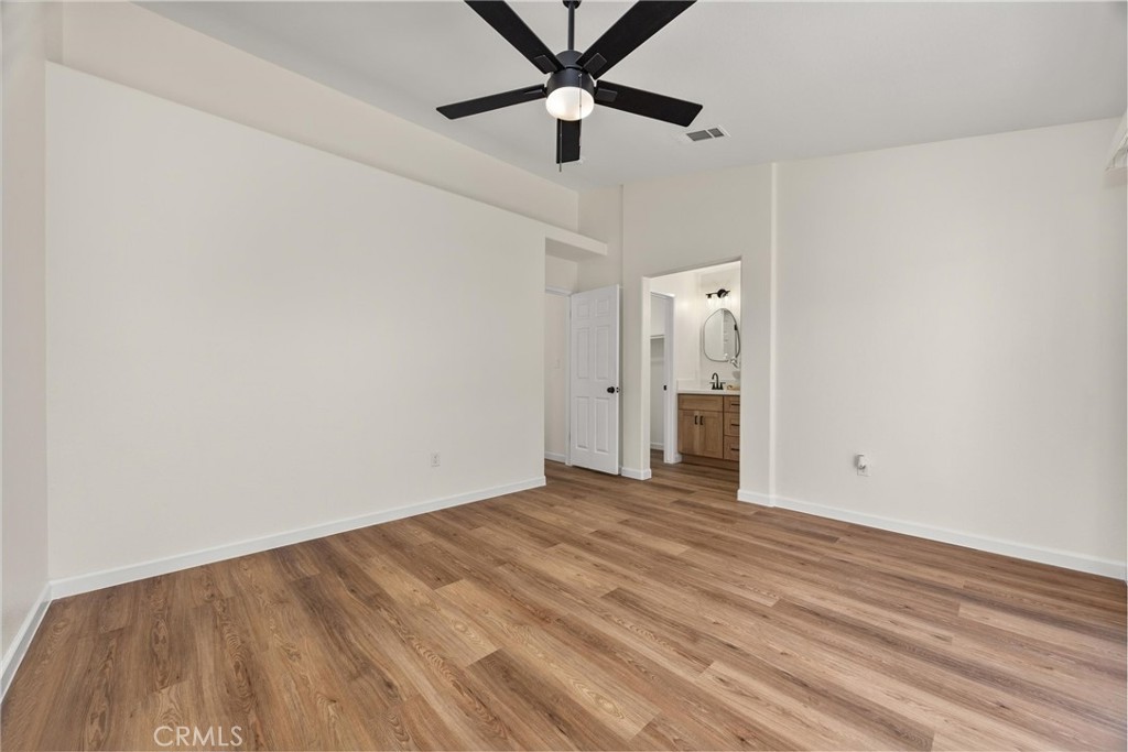 MLS #PI25269907 image #23