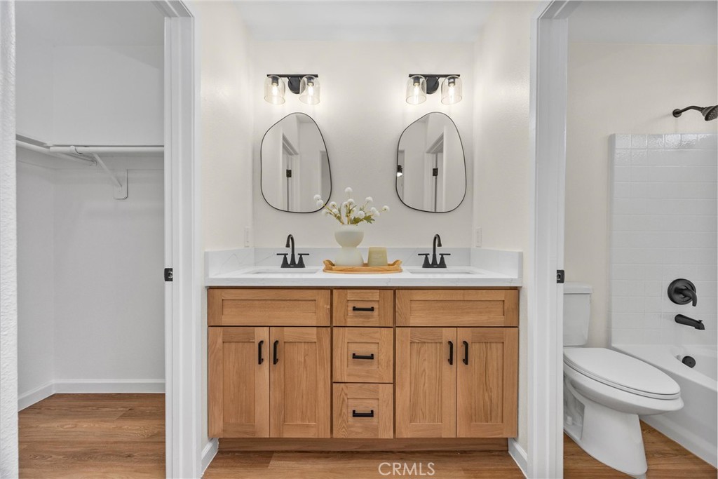 MLS #PI25269907 image #24