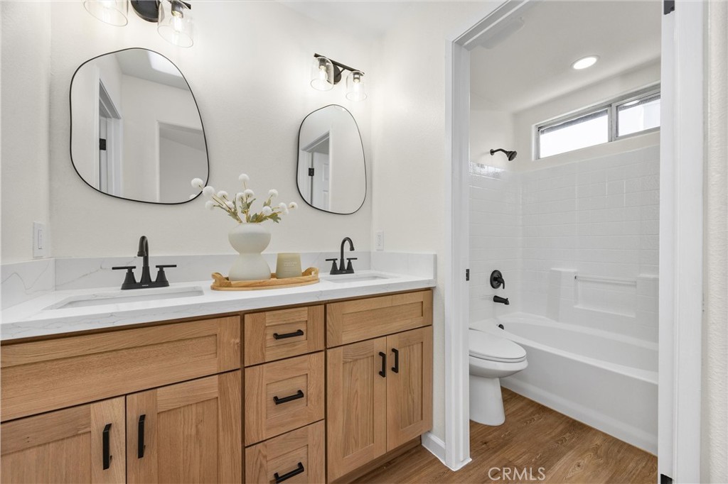 MLS #PI25269907 image #25