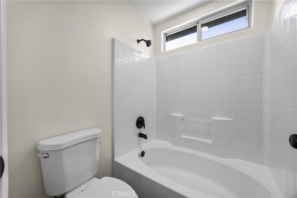 MLS #PI25269907 image #26