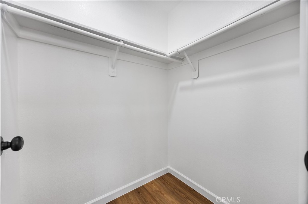 MLS #PI25269907 image #27