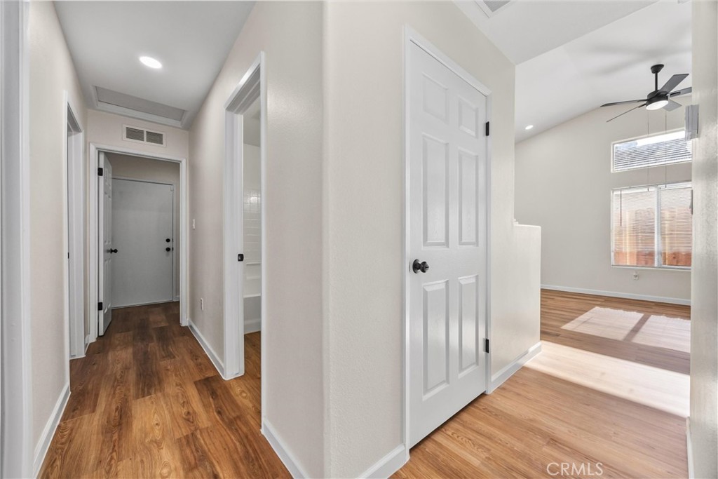 MLS #PI25269907 image #28