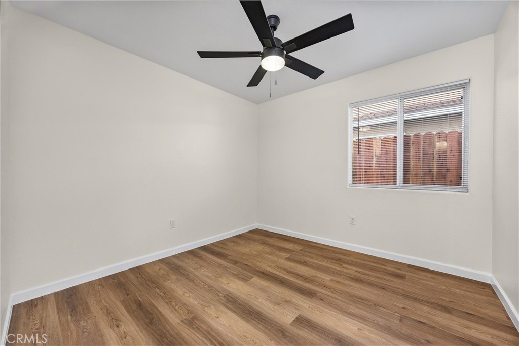 MLS #PI25269907 image #29