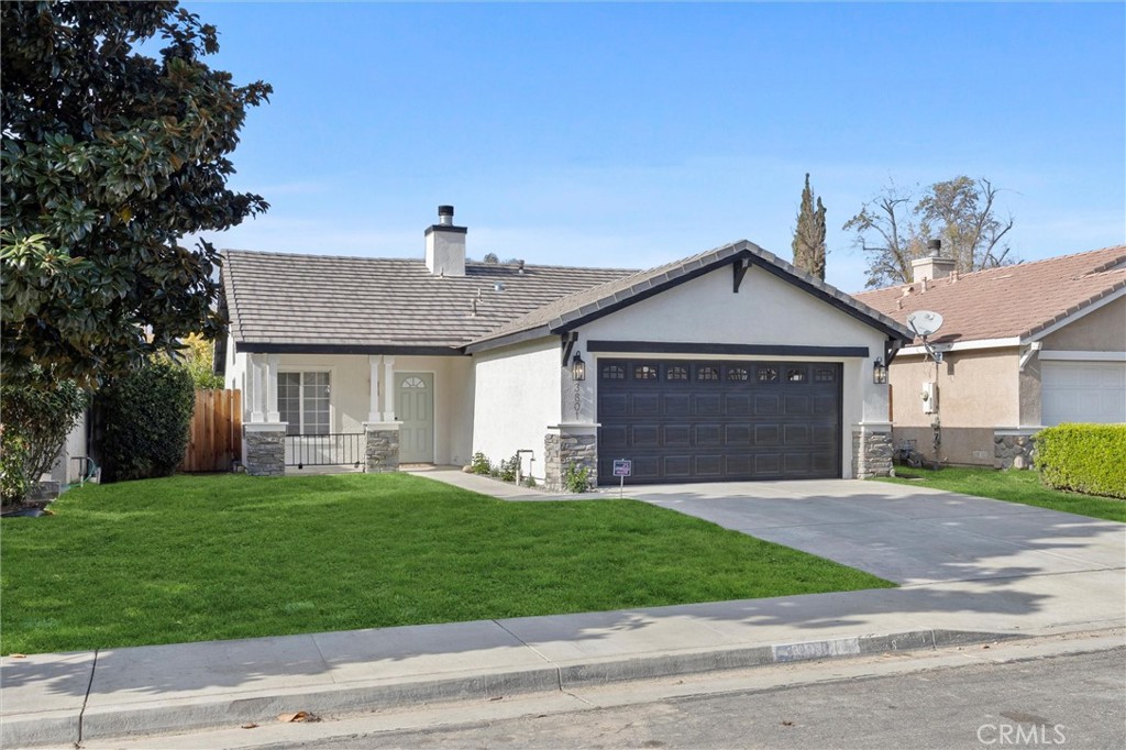 MLS #PI25269907 image #3