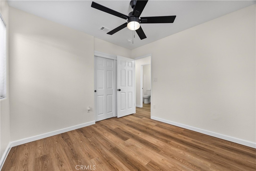 MLS #PI25269907 image #30