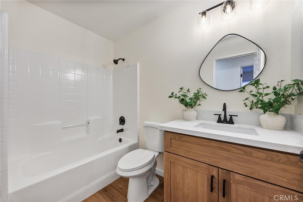 MLS #PI25269907 image #31