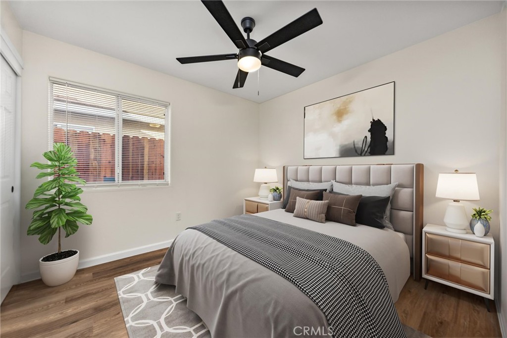 MLS #PI25269907 image #32