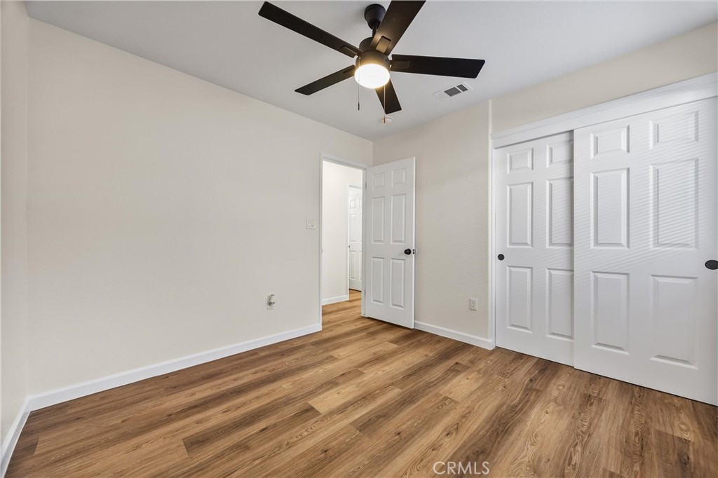 MLS #PI25269907 image #33