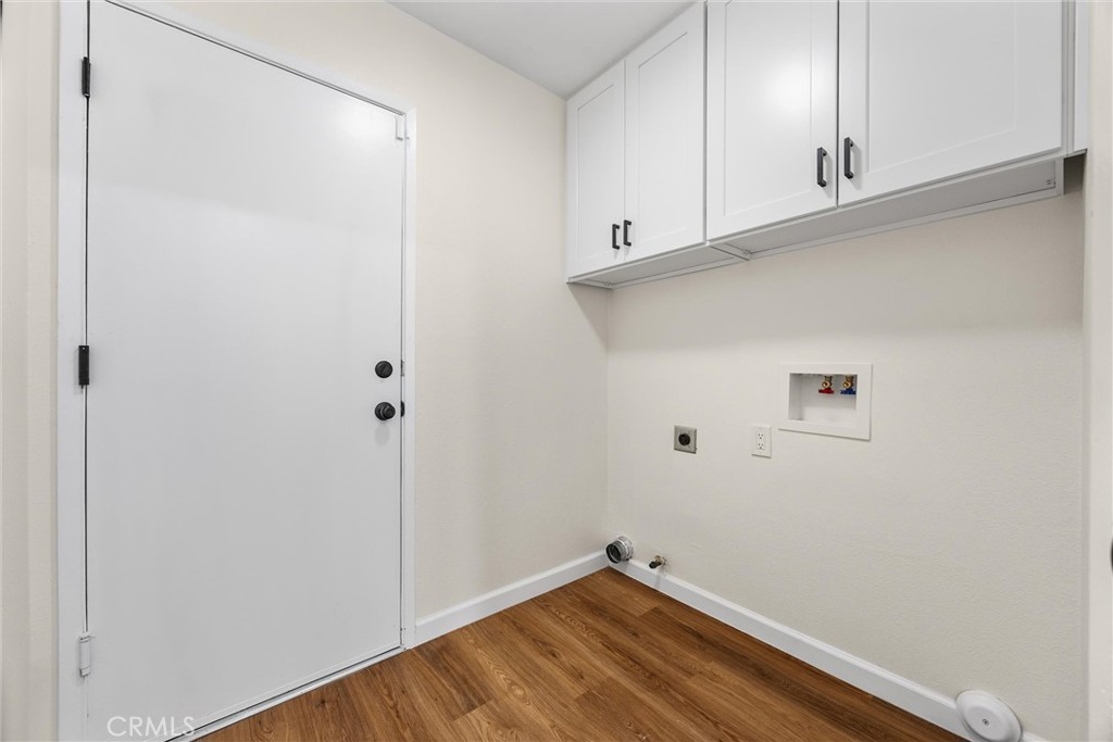 MLS #PI25269907 image #34