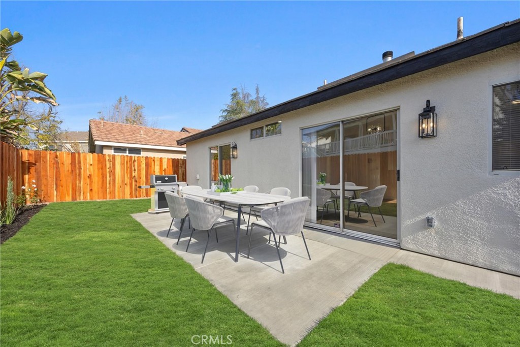 MLS #PI25269907 image #35