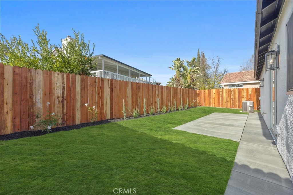 MLS #PI25269907 image #36