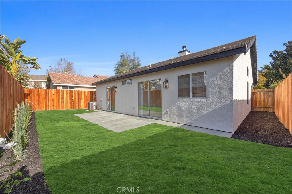 MLS #PI25269907 image #37