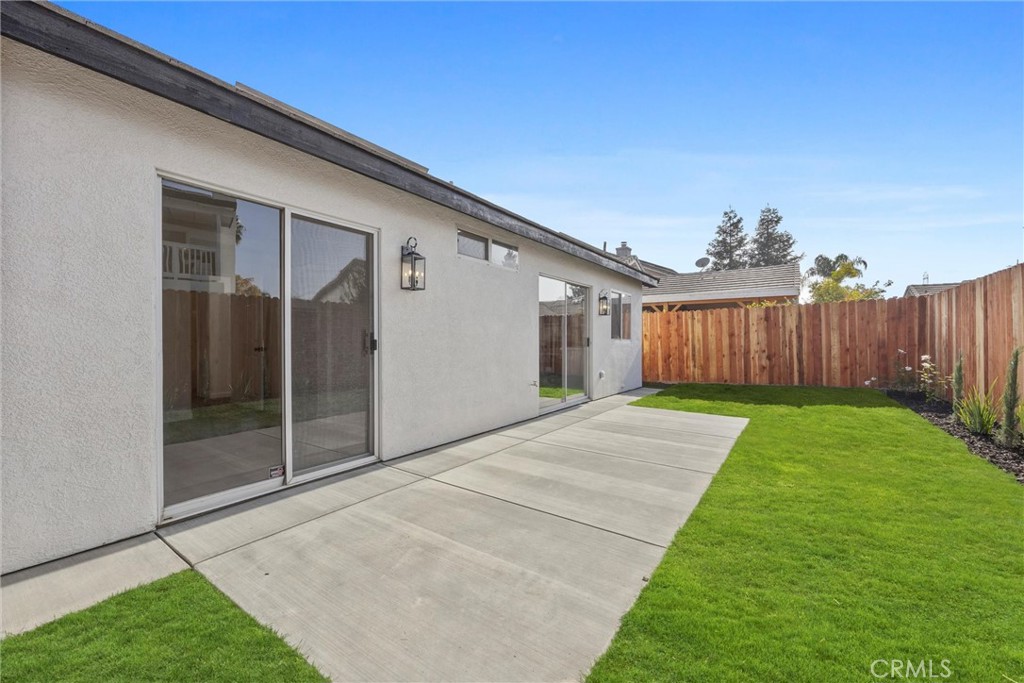 MLS #PI25269907 image #38