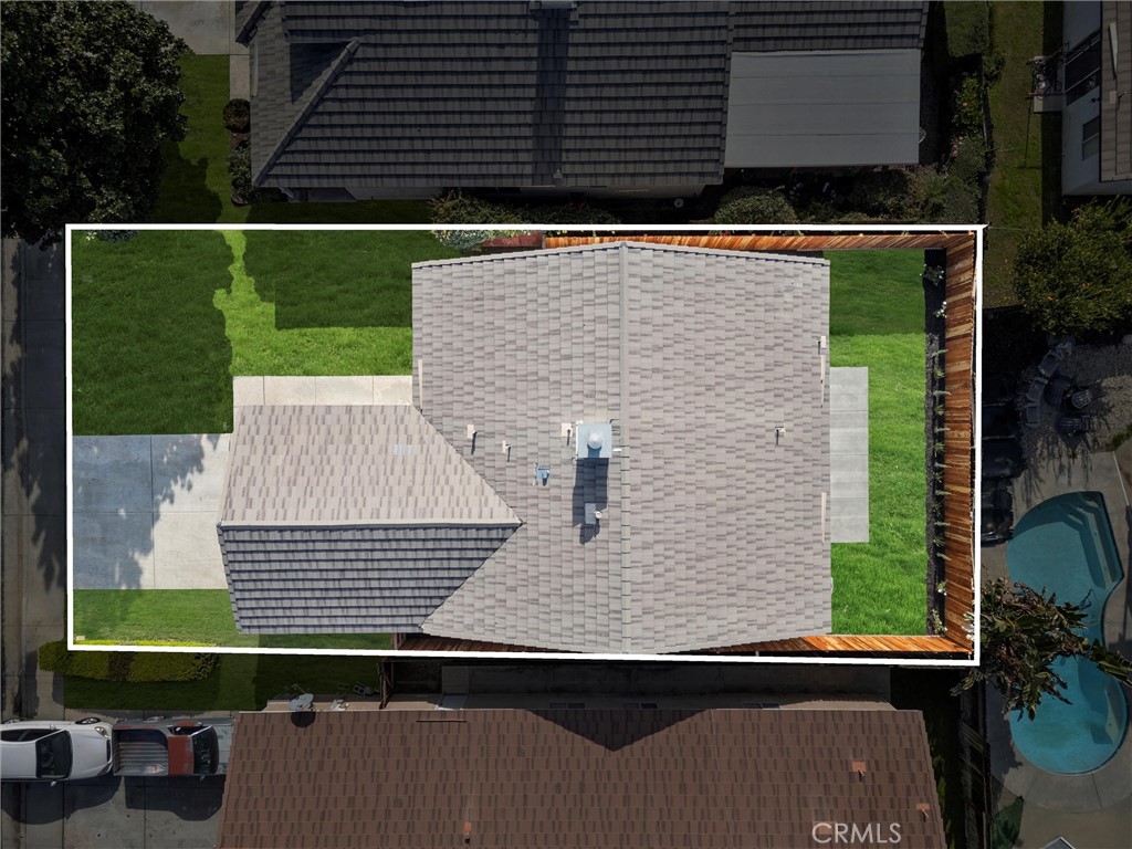 MLS #PI25269907 image #39