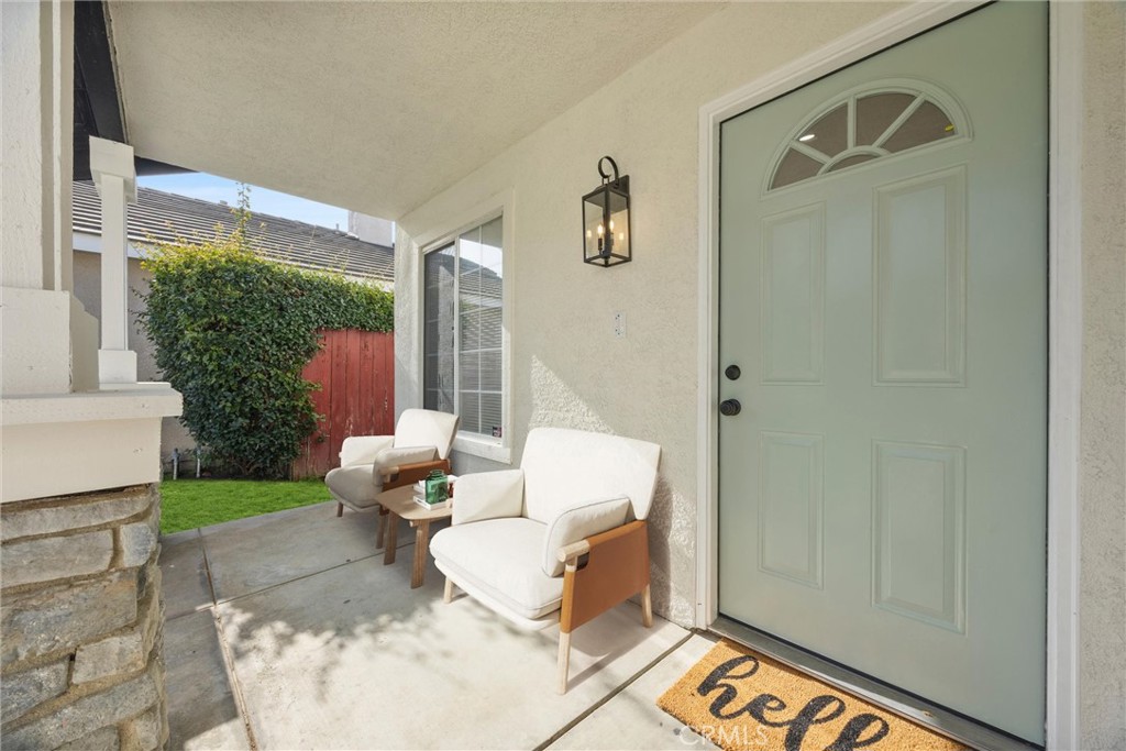 MLS #PI25269907 image #4