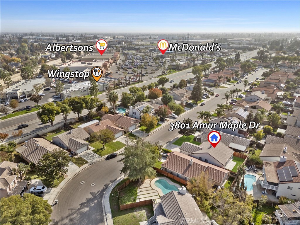 MLS #PI25269907 image #40