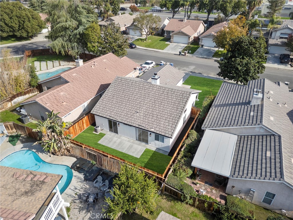 MLS #PI25269907 image #41