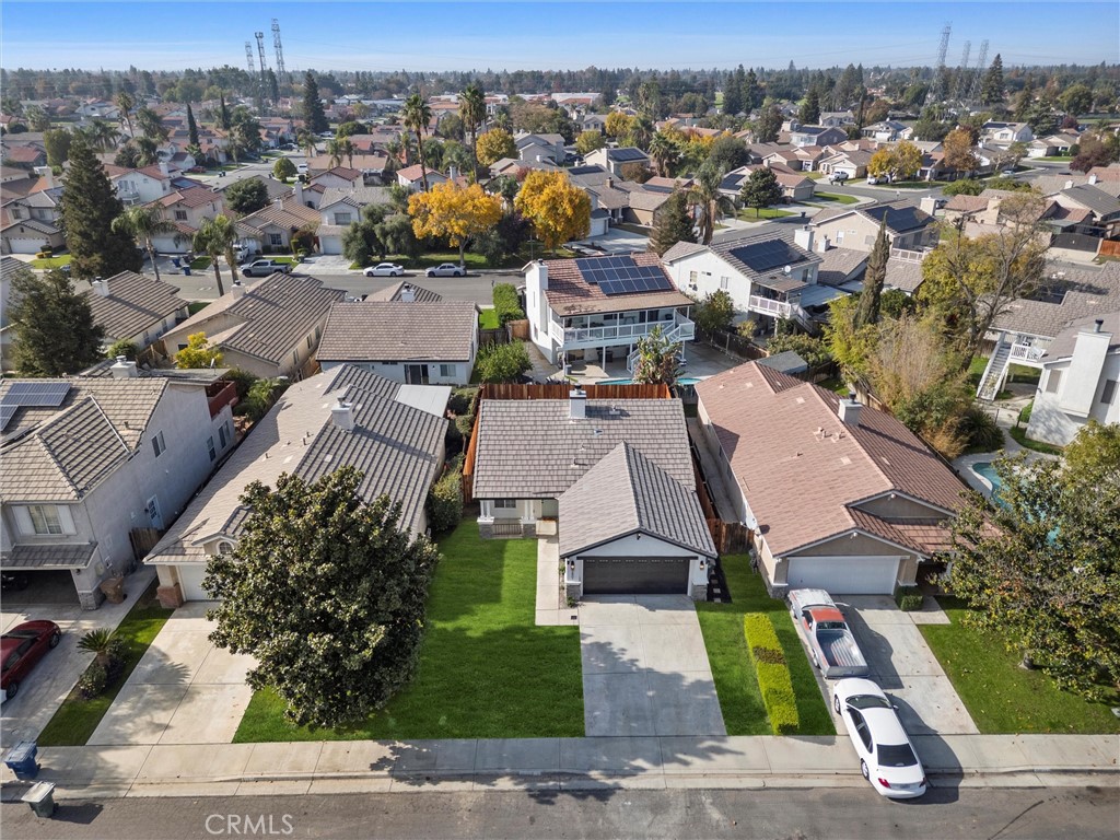 MLS #PI25269907 image #42