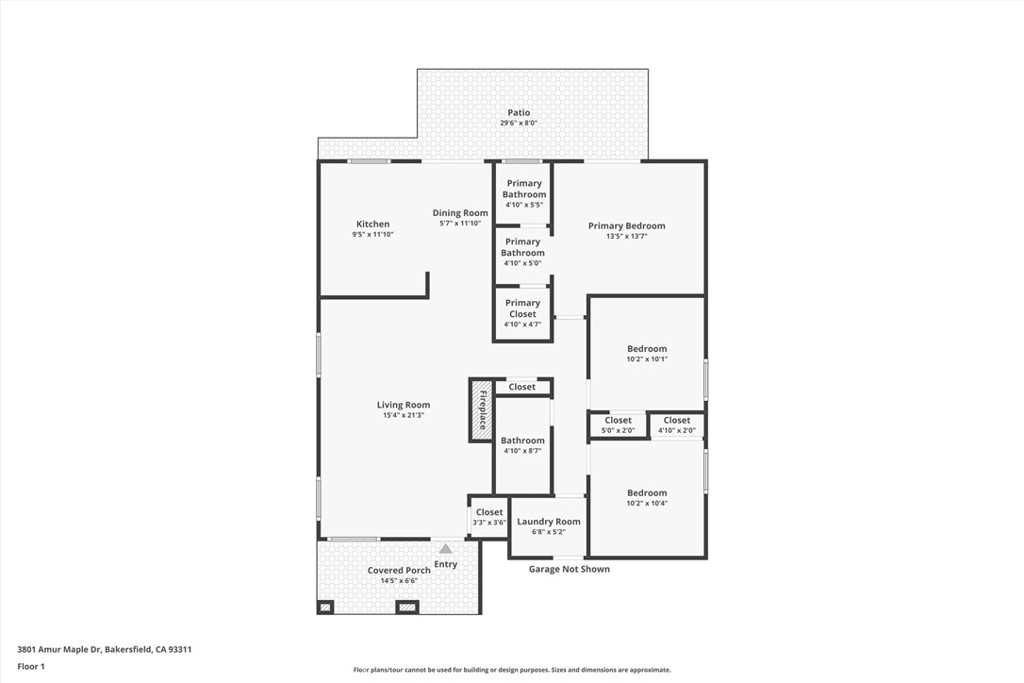 MLS #PI25269907 image #43