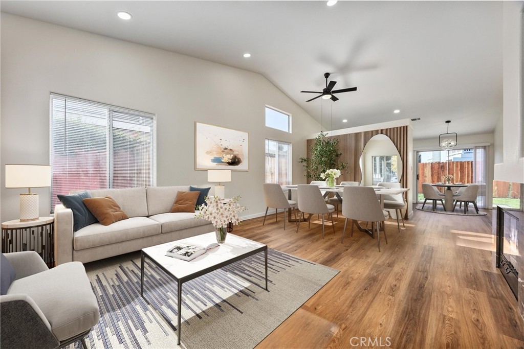 MLS #PI25269907 image #5