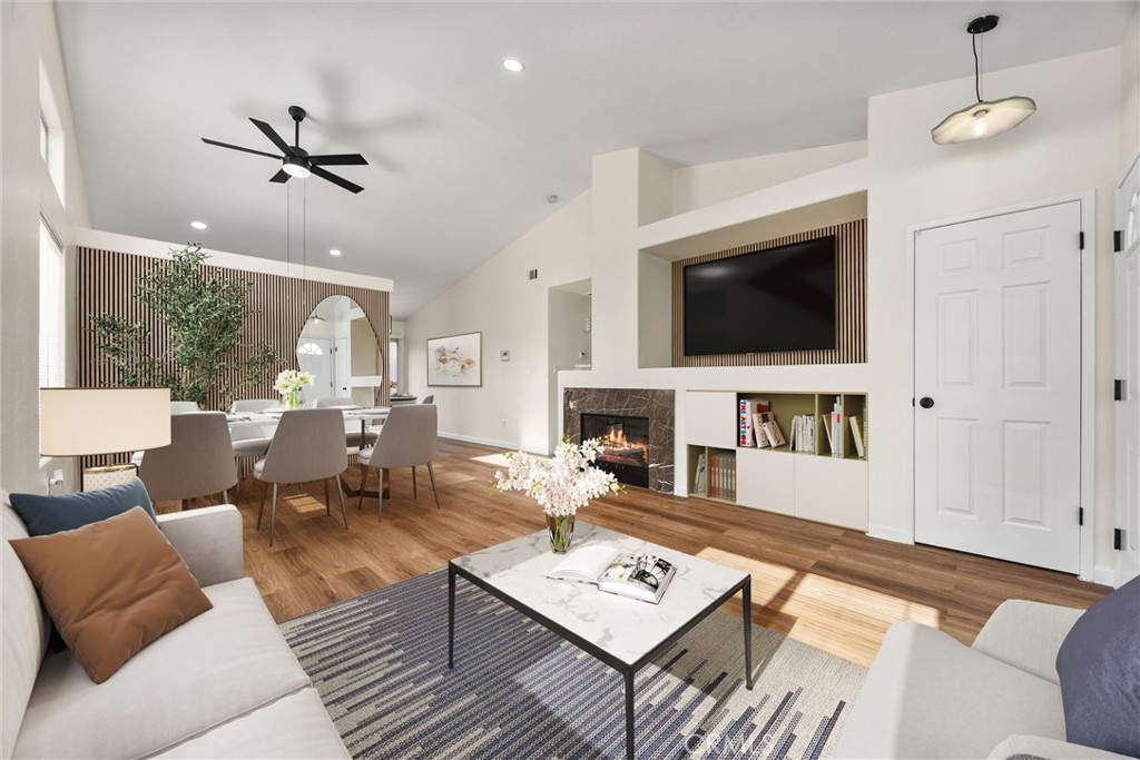 MLS #PI25269907 image #6