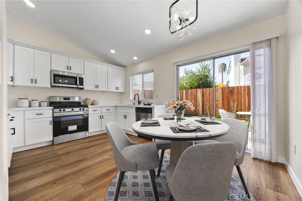 MLS #PI25269907 image #7