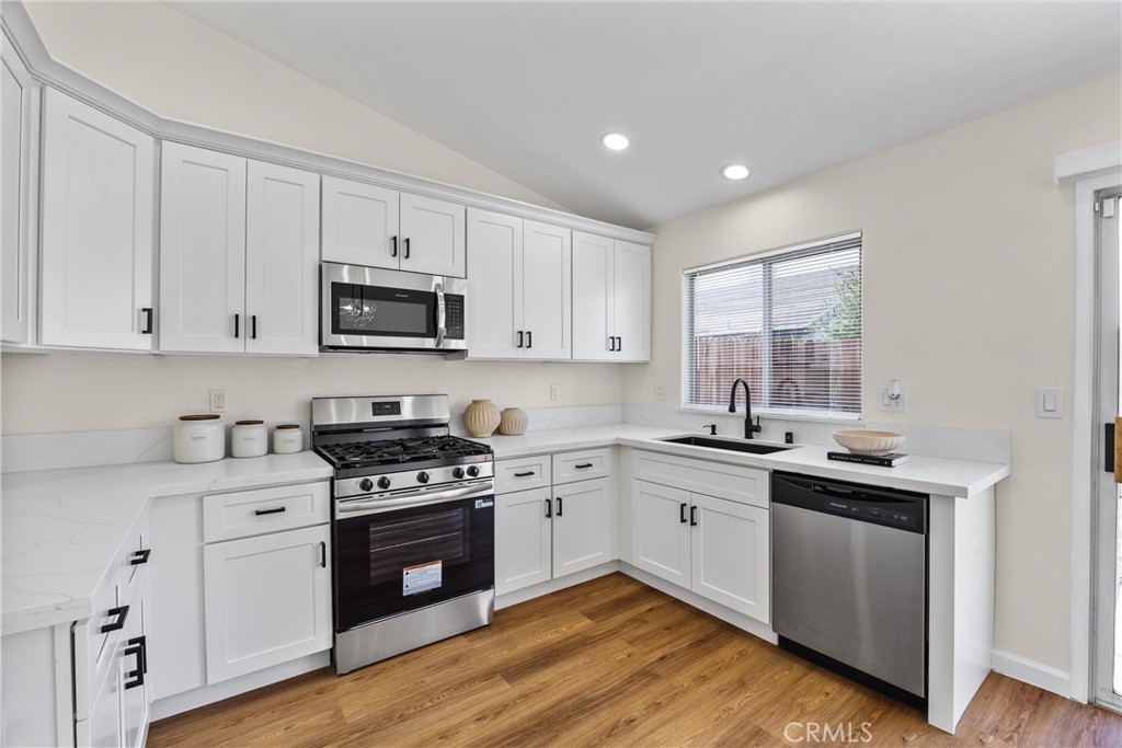 MLS #PI25269907 image #8