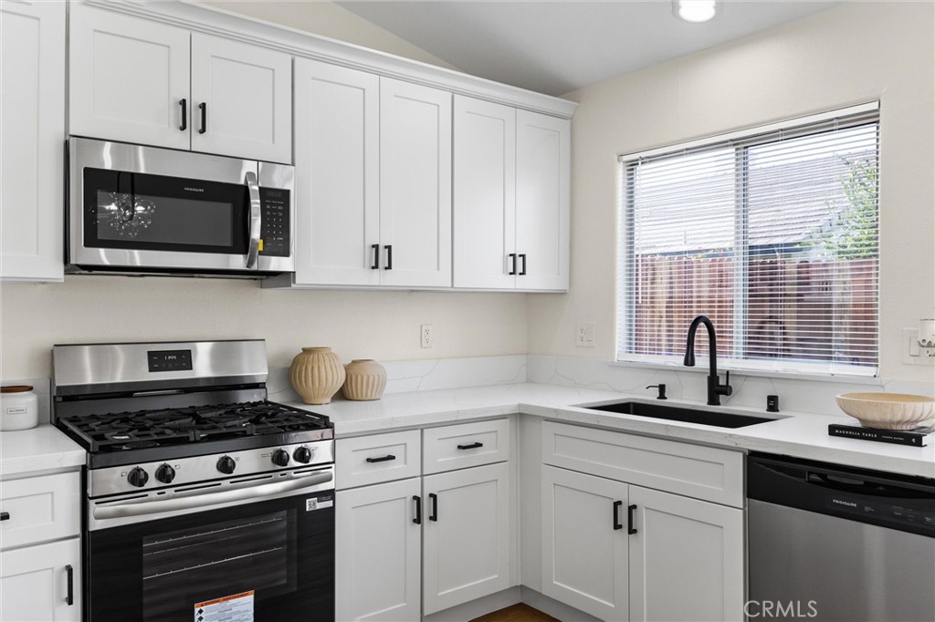 MLS #PI25269907 image #9