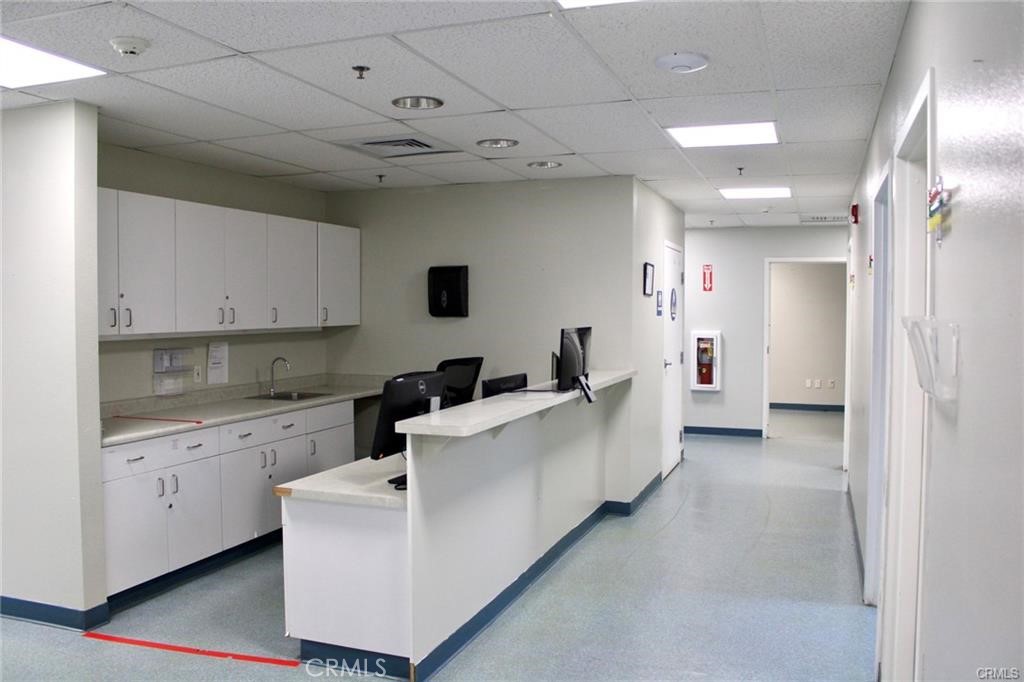 MLS #PI25270756 image #10