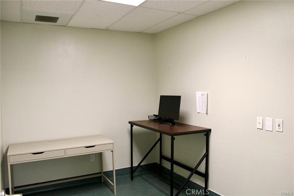 MLS #PI25270756 image #11