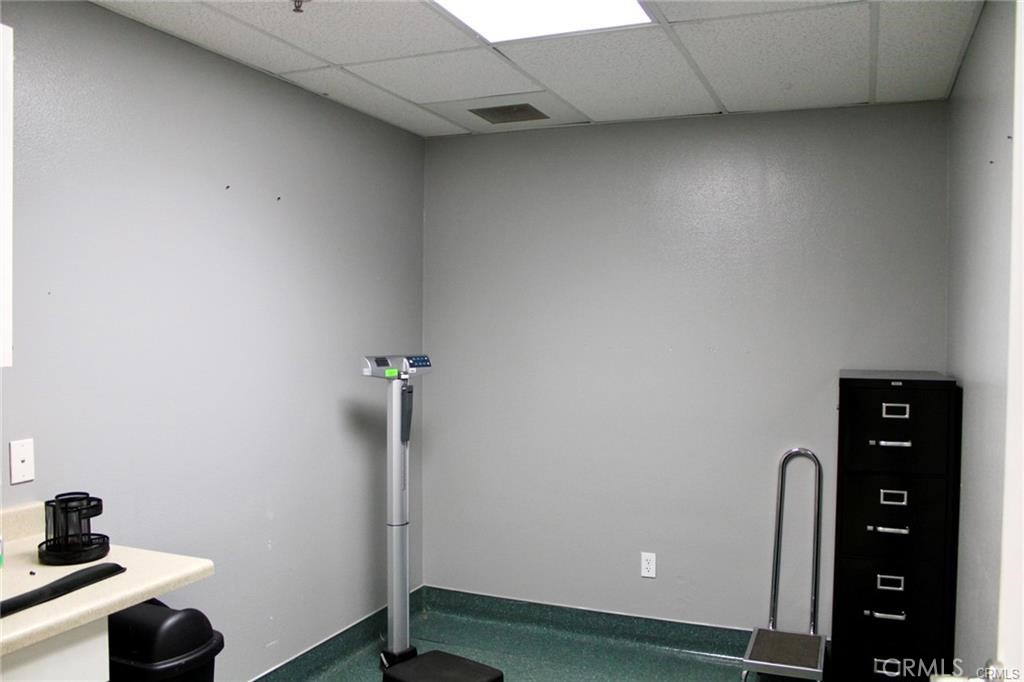 MLS #PI25270756 image #12