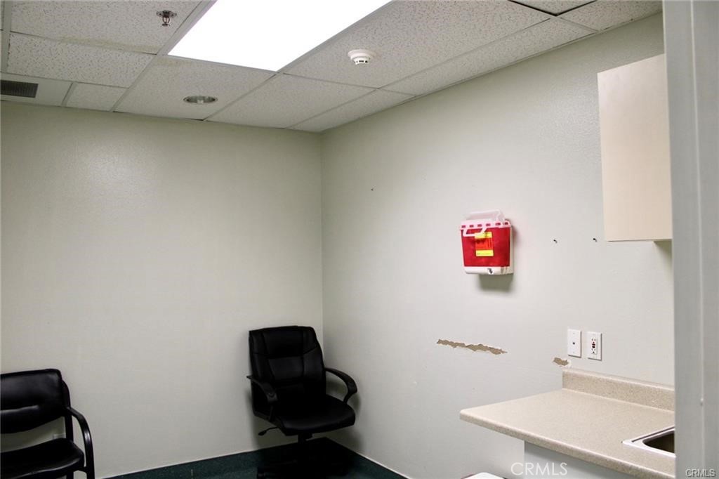 MLS #PI25270756 image #13