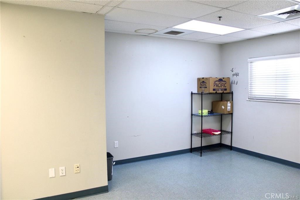 MLS #PI25270756 image #14