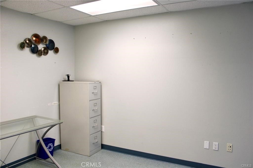 MLS #PI25270756 image #15