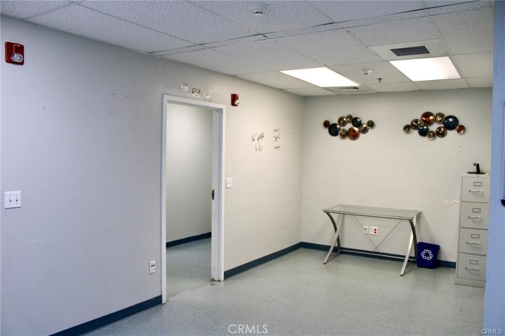 MLS #PI25270756 image #16