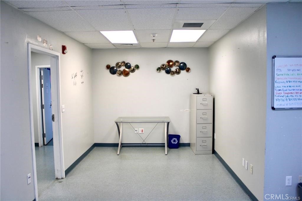 MLS #PI25270756 image #17