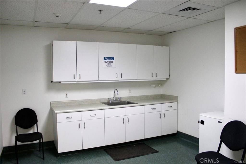 MLS #PI25270756 image #18