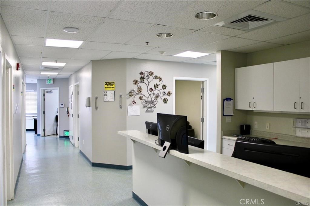 MLS #PI25270756 image #19