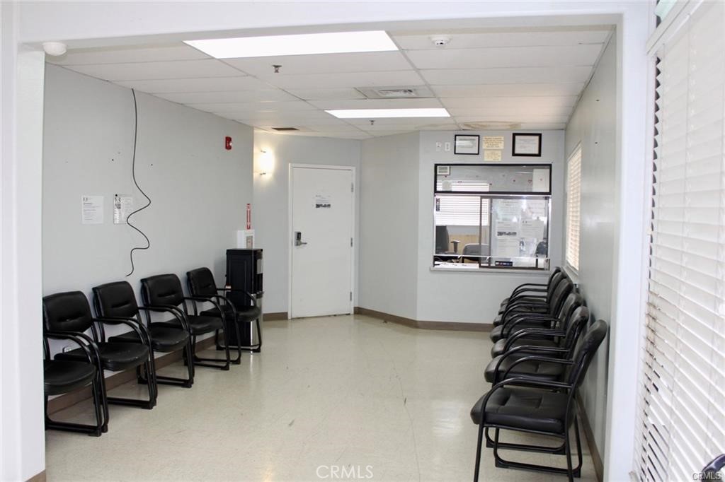 MLS #PI25270756 image #2